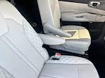 2021 Kia Sorento FWD SUV for sale #P14105 - photo 13