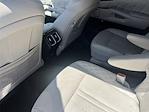 2021 Kia Sorento FWD SUV for sale #P14105 - photo 14