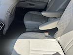 2021 Kia Sorento FWD SUV for sale #P14105 - photo 15