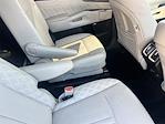 2021 Kia Sorento FWD SUV for sale #P14105 - photo 16