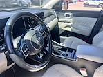 2021 Kia Sorento FWD SUV for sale #P14105 - photo 17