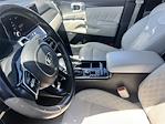 2021 Kia Sorento FWD SUV for sale #P14105 - photo 18