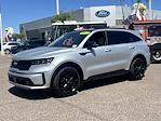 2021 Kia Sorento FWD SUV for sale #P14105 - photo 4