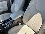 2021 Kia Sorento FWD SUV for sale #P14105 - photo 19