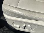2021 Kia Sorento FWD SUV for sale #P14105 - photo 20