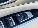 2021 Kia Sorento FWD SUV for sale #P14105 - photo 22