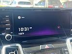 2021 Kia Sorento FWD SUV for sale #P14105 - photo 23