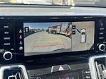 2021 Kia Sorento FWD SUV for sale #P14105 - photo 24