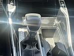 2021 Kia Sorento FWD SUV for sale #P14105 - photo 25