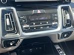2021 Kia Sorento FWD SUV for sale #P14105 - photo 26