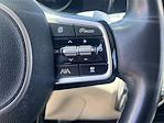 2021 Kia Sorento FWD SUV for sale #P14105 - photo 27
