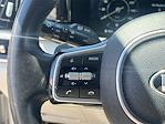 2021 Kia Sorento FWD SUV for sale #P14105 - photo 28