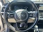 2021 Kia Sorento FWD SUV for sale #P14105 - photo 29