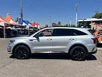 2021 Kia Sorento FWD SUV for sale #P14105 - photo 5