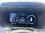 2021 Kia Sorento FWD SUV for sale #P14105 - photo 30