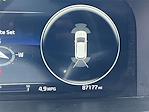 2021 Kia Sorento FWD SUV for sale #P14105 - photo 31