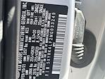 2021 Kia Sorento FWD SUV for sale #P14105 - photo 32