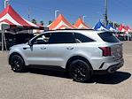 2021 Kia Sorento FWD SUV for sale #P14105 - photo 6