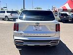 2021 Kia Sorento FWD SUV for sale #P14105 - photo 7