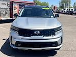 2021 Kia Sorento FWD SUV for sale #P14105 - photo 8