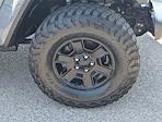 2020 Jeep Gladiator Crew Cab 4x4 Pickup for sale #P14108 - photo 10