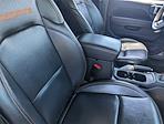 2020 Jeep Gladiator Crew Cab 4x4 Pickup for sale #P14108 - photo 11