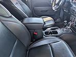 2020 Jeep Gladiator Crew Cab 4x4 Pickup for sale #P14108 - photo 12