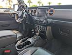 2020 Jeep Gladiator Crew Cab 4x4 Pickup for sale #P14108 - photo 13