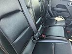 2020 Jeep Gladiator Crew Cab 4x4 Pickup for sale #P14108 - photo 14