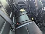 2020 Jeep Gladiator Crew Cab 4x4 Pickup for sale #P14108 - photo 15