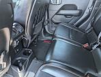 2020 Jeep Gladiator Crew Cab 4x4 Pickup for sale #P14108 - photo 16