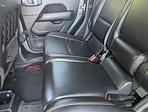 2020 Jeep Gladiator Crew Cab 4x4 Pickup for sale #P14108 - photo 17