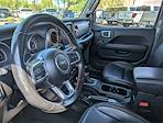 2020 Jeep Gladiator Crew Cab 4x4 Pickup for sale #P14108 - photo 18