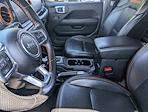 2020 Jeep Gladiator Crew Cab 4x4 Pickup for sale #P14108 - photo 19