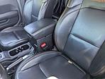 2020 Jeep Gladiator Crew Cab 4x4 Pickup for sale #P14108 - photo 20