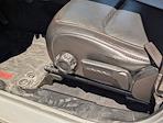 2020 Jeep Gladiator Crew Cab 4x4 Pickup for sale #P14108 - photo 21