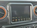 2020 Jeep Gladiator Crew Cab 4x4 Pickup for sale #P14108 - photo 22