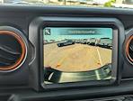 2020 Jeep Gladiator Crew Cab 4x4 Pickup for sale #P14108 - photo 23