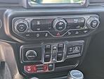 2020 Jeep Gladiator Crew Cab 4x4 Pickup for sale #P14108 - photo 24