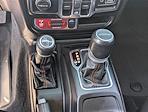 2020 Jeep Gladiator Crew Cab 4x4 Pickup for sale #P14108 - photo 25