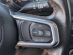2020 Jeep Gladiator Crew Cab 4x4 Pickup for sale #P14108 - photo 26