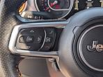 2020 Jeep Gladiator Crew Cab 4x4 Pickup for sale #P14108 - photo 27