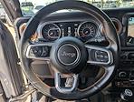2020 Jeep Gladiator Crew Cab 4x4 Pickup for sale #P14108 - photo 28