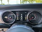 2020 Jeep Gladiator Crew Cab 4x4 Pickup for sale #P14108 - photo 29