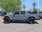 2020 Jeep Gladiator Crew Cab 4x4 Pickup for sale #P14108 - photo 3