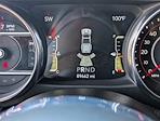 2020 Jeep Gladiator Crew Cab 4x4 Pickup for sale #P14108 - photo 30