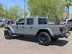 2020 Jeep Gladiator Crew Cab 4x4 Pickup for sale #P14108 - photo 2