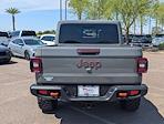 2020 Jeep Gladiator Crew Cab 4x4 Pickup for sale #P14108 - photo 4