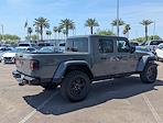 2020 Jeep Gladiator Crew Cab 4x4 Pickup for sale #P14108 - photo 5
