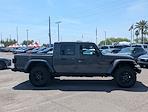 2020 Jeep Gladiator Crew Cab 4x4 Pickup for sale #P14108 - photo 7